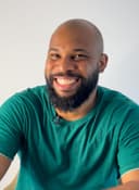 Imagem de Rubens Gouveia